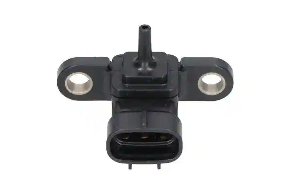 Kavo Parts EMS-9002