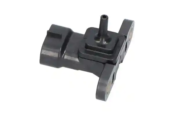 Kavo Parts EMS-9002