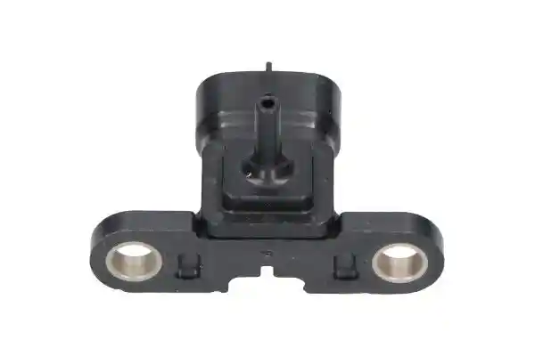 Kavo Parts EMS-9002