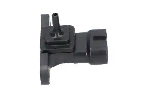Kavo Parts EMS-9002