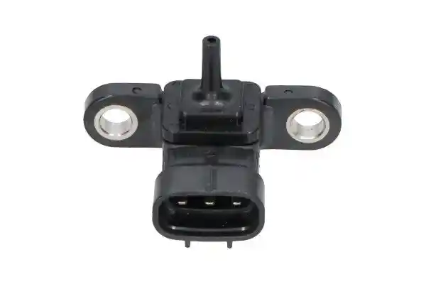 Kavo Parts EMS-9003