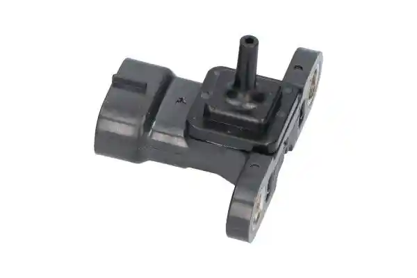 Kavo Parts EMS-9003