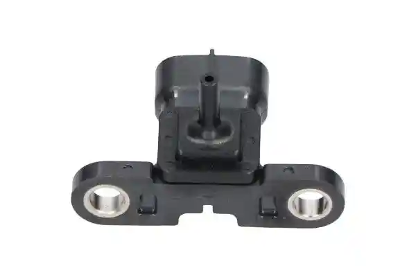 Kavo Parts EMS-9003