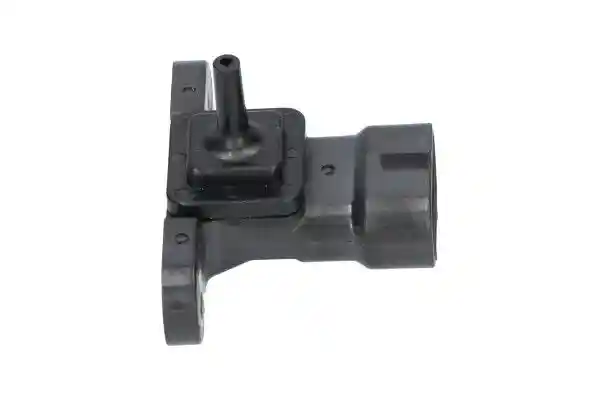 Kavo Parts EMS-9003