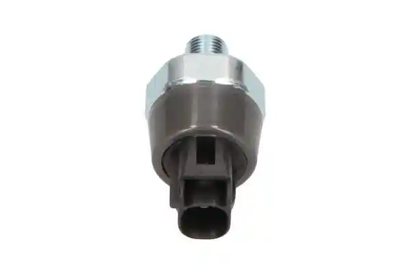 Kavo Parts EOP-10001