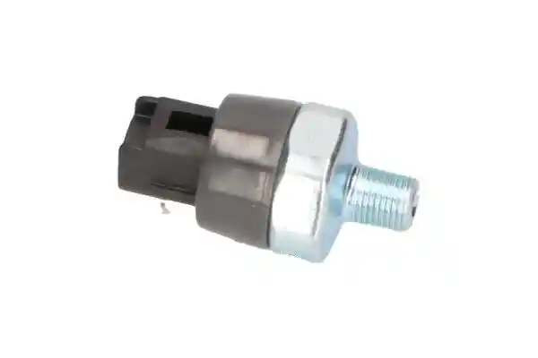 Kavo Parts EOP-10001
