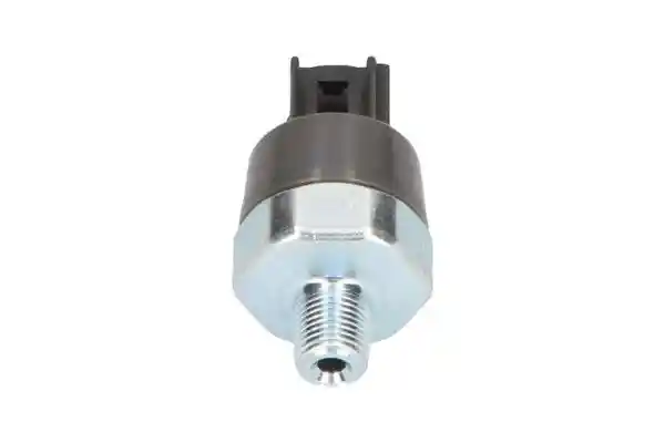 Kavo Parts EOP-10001