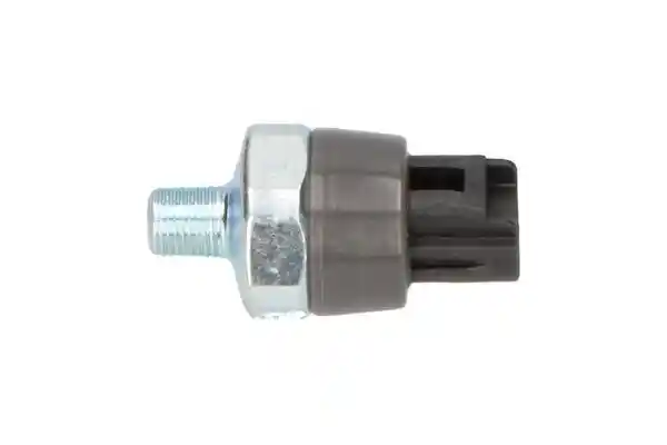 Kavo Parts EOP-10001