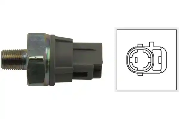 Kavo Parts EOP-2003