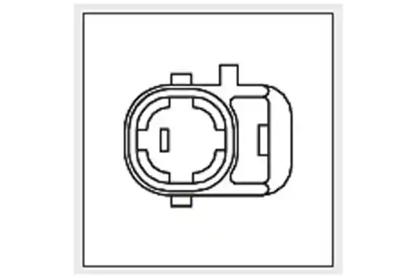 Kavo Parts EOP-2003