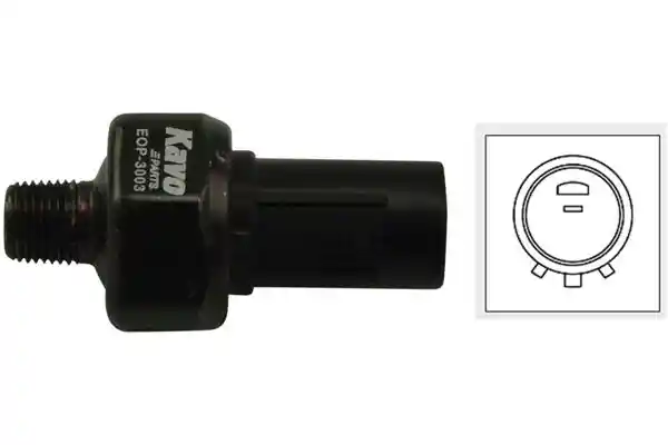 Kavo Parts EOP-3003