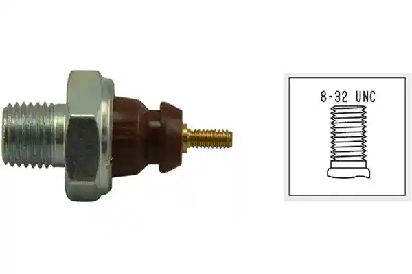 Kavo Parts EOP-4501