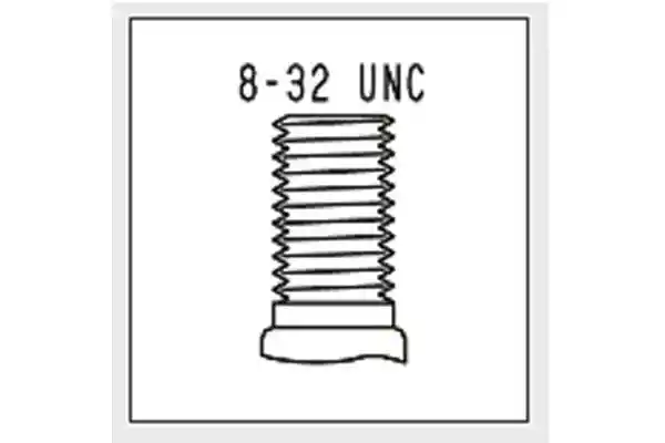 Kavo Parts EOP-4501