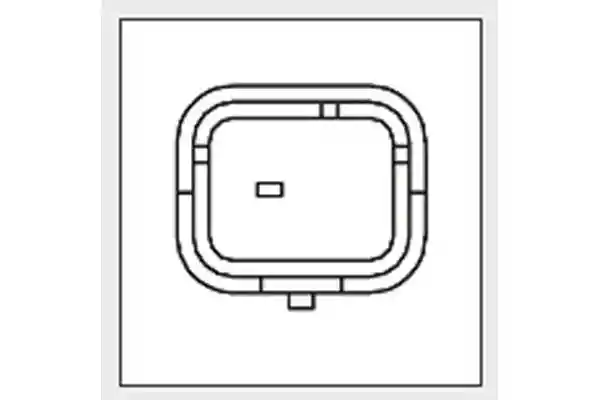 Kavo Parts EOP-4502
