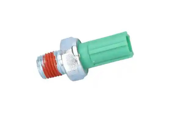 Kavo Parts EOP-4503
