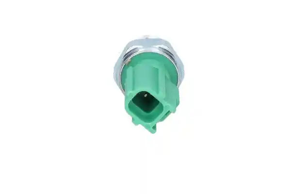 Kavo Parts EOP-4503