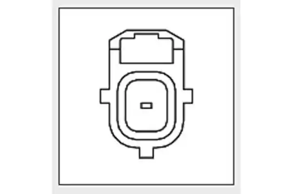 Kavo Parts EOP-4503