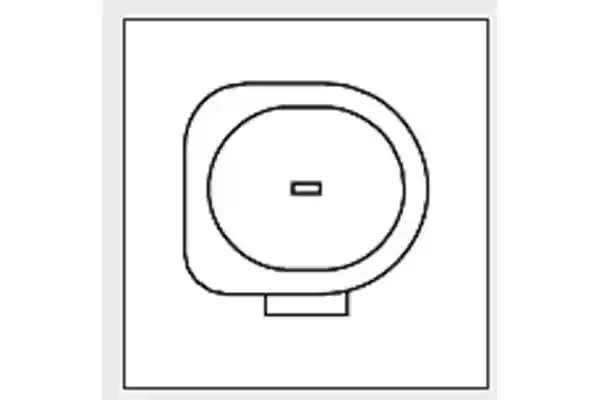 Kavo Parts EOP-5502