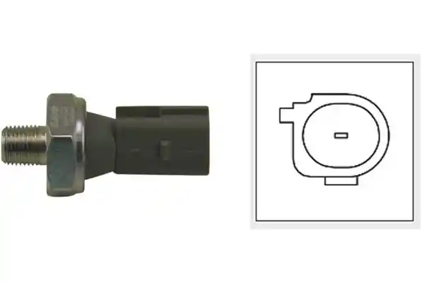 Kavo Parts EOP-5503