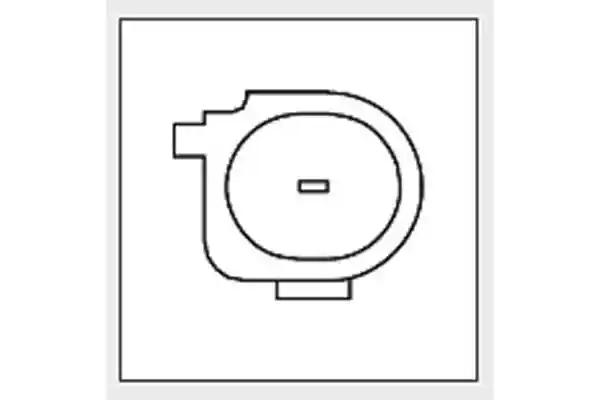 Kavo Parts EOP-5503
