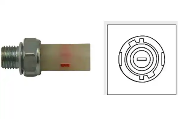 Kavo Parts EOP-5505