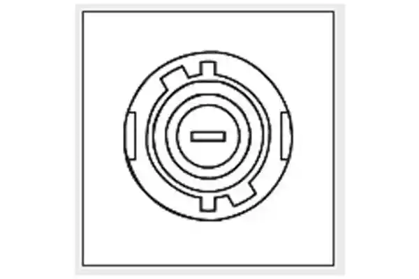Kavo Parts EOP-6501