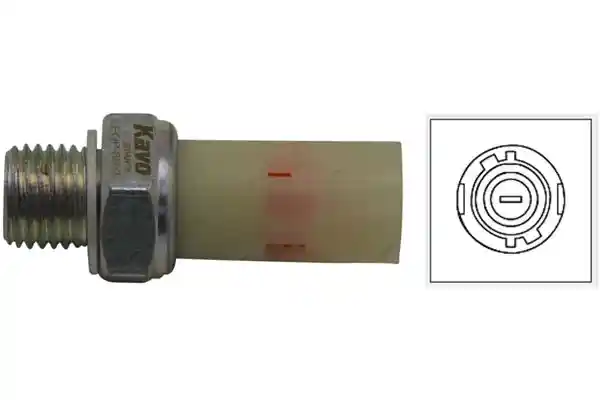Kavo Parts EOP-6502