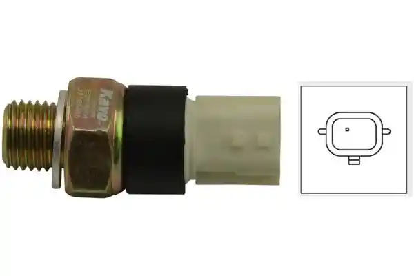 Kavo Parts EOP-6504