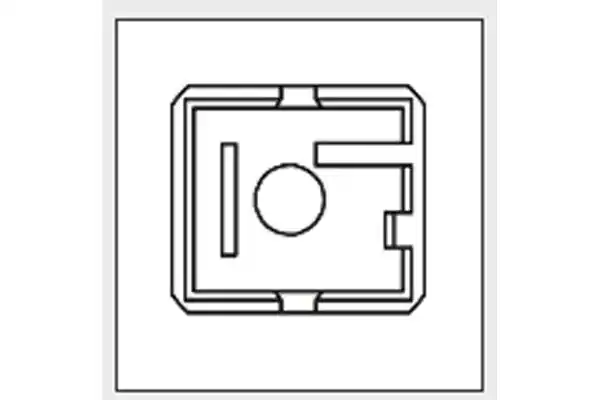 Kavo Parts EOP-6505