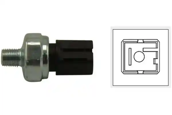 Kavo Parts EOP-6506