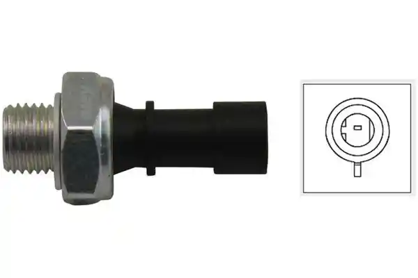 Kavo Parts EOP-8502