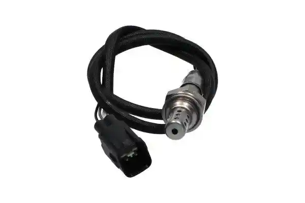 Kavo Parts EOS-3063 Kavo Parts EOS-3063