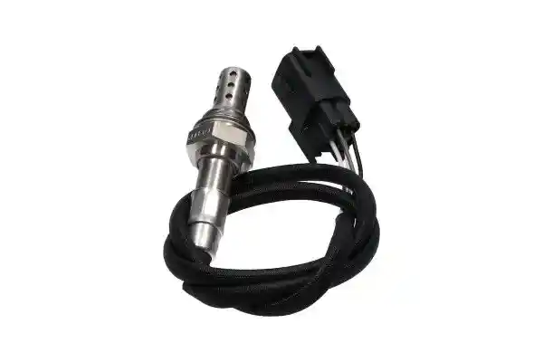 Kavo Parts EOS-3063 Kavo Parts EOS-3063