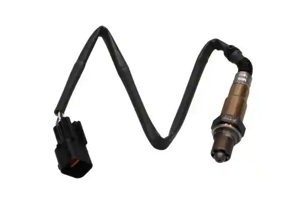 Kavo Parts EOS-3073 Kavo Parts EOS-3073