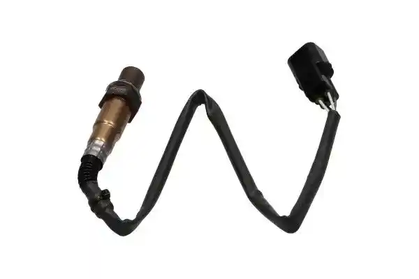 Kavo Parts EOS-3073 Kavo Parts EOS-3073