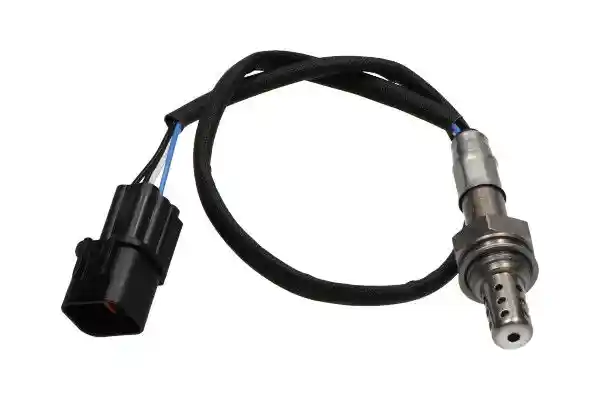 Kavo Parts EOS-5505 Kavo Parts EOS-5505