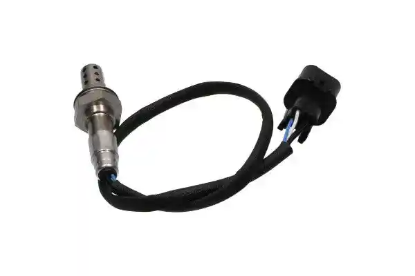 Kavo Parts EOS-5505 Kavo Parts EOS-5505