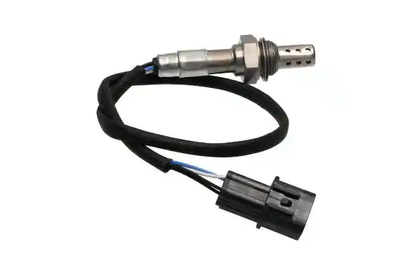Kavo Parts EOS-5505 Kavo Parts EOS-5505
