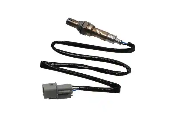 Kavo Parts EOS-5508