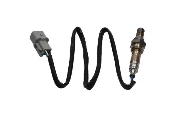 Kavo Parts EOS-5508