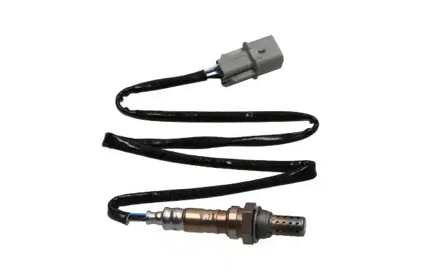 Kavo Parts EOS-5508