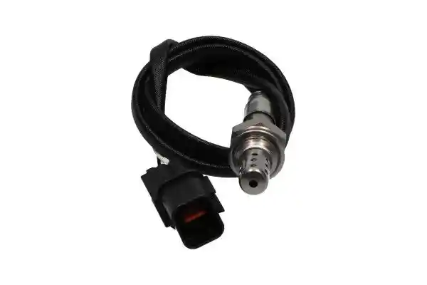 Kavo Parts EOS-5509