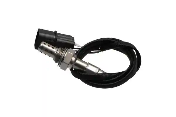 Kavo Parts EOS-5509