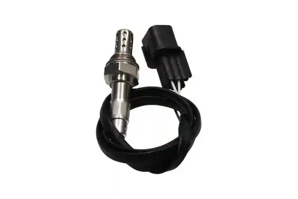 Kavo Parts EOS-5509