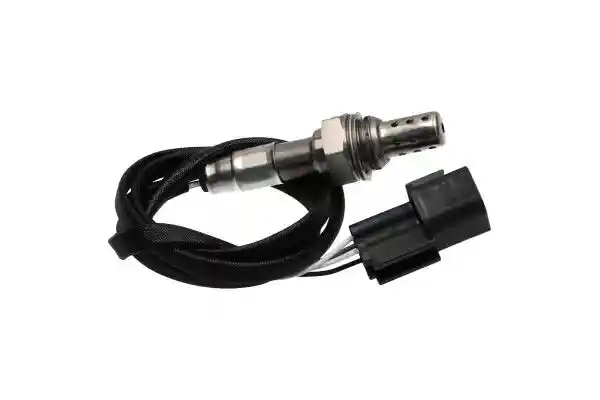 Kavo Parts EOS-5509