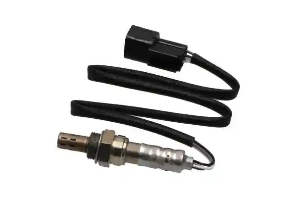 Kavo Parts EOS-5510