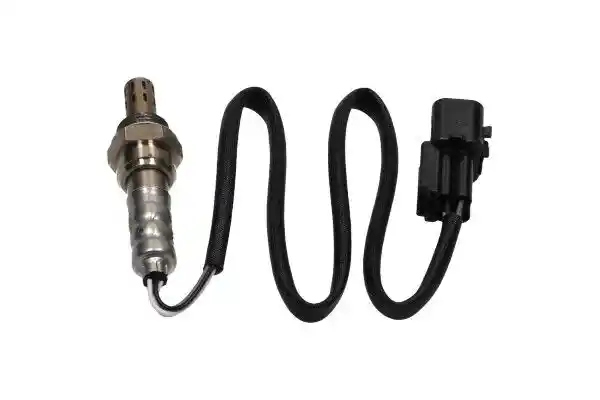 Kavo Parts EOS-5510