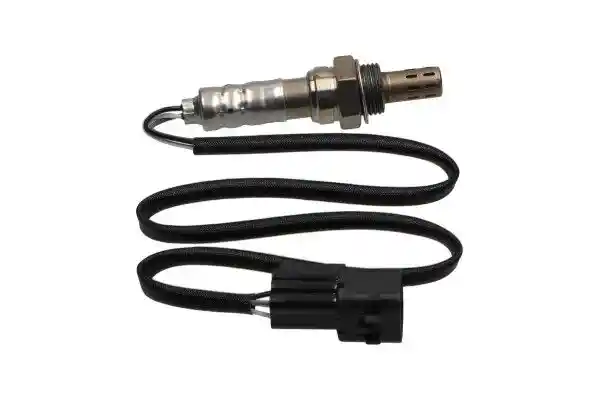 Kavo Parts EOS-5510