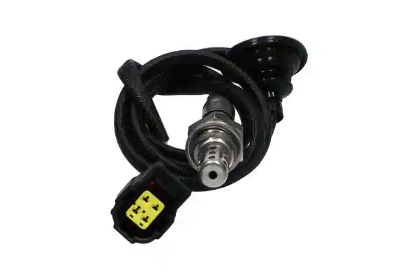 Kavo Parts EOS-5536 Kavo Parts EOS-5536