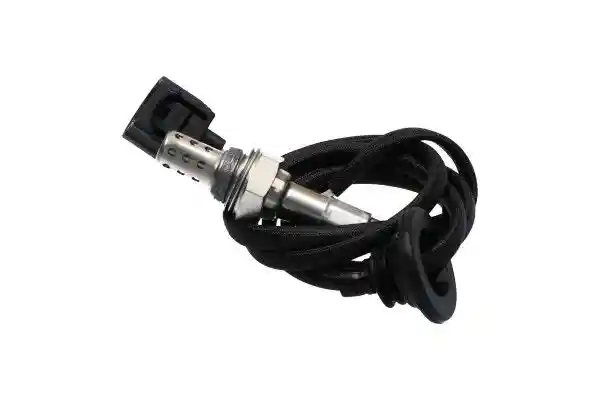 Kavo Parts EOS-5536 Kavo Parts EOS-5536